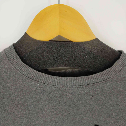 パタゴニア patagonia 19年製造 クルーネックスウェット メンズ import:S