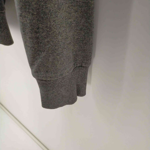 パタゴニア patagonia 19年製造 クルーネックスウェット メンズ import:S