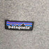 パタゴニア patagonia 19年製造 クルーネックスウェット メンズ import:S