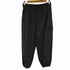 ジーユー GU カーゴプルオンパンツ レディース JPN:XL