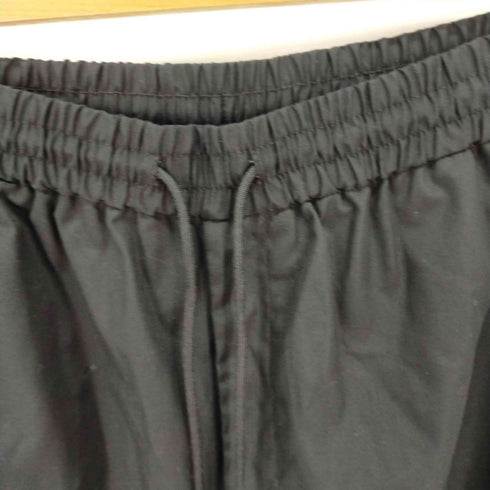 ジーユー GU カーゴプルオンパンツ レディース JPN:XL