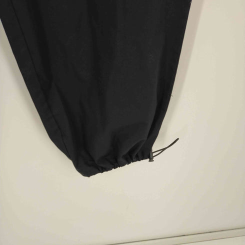 ジーユー GU カーゴプルオンパンツ レディース JPN:XL