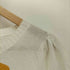 エムズグレイシー M’s GRACY クルーネック ショートスリーブTシャツ レディース JPN:38
