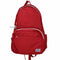 ポーター PORTER PBP デイパッグ レディース