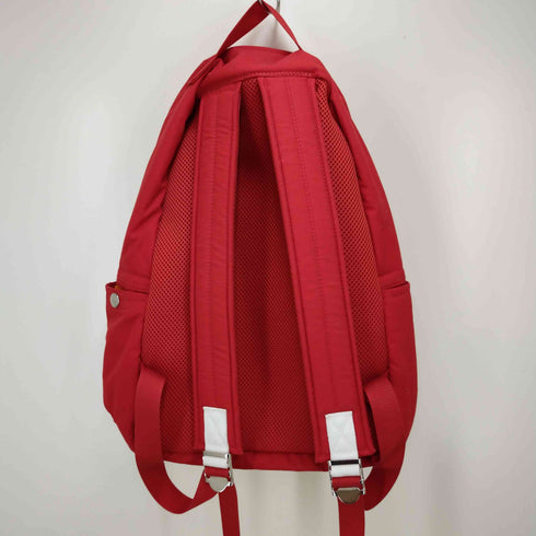 ポーター PORTER PBP デイパッグ レディース