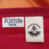 ポーター PORTER PBP デイパッグ レディース