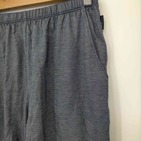 ベネクス VENEX リカバリーウェア ハーフパンツ メンズ JPN:M