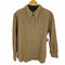 ACADEMIA GHERARDI バックオープンシャツ 前後2WAY レディース ONE SIZE
