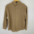 ACADEMIA GHERARDI バックオープンシャツ 前後2WAY レディース ONE SIZE