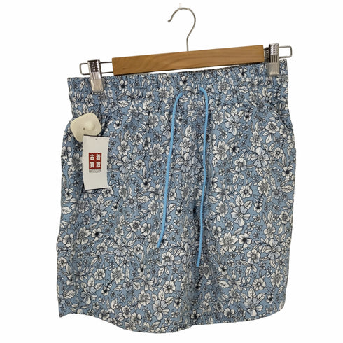 オーシャンパシフィック OP ocean pacific サーフショーツ レディース JPN:XL