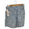 オーシャンパシフィック OP ocean pacific サーフショーツ レディース JPN:XL
