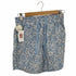 オーシャンパシフィック OP ocean pacific サーフショーツ レディース JPN:XL