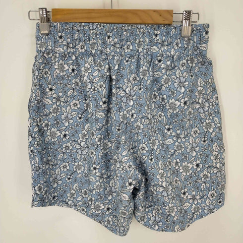 オーシャンパシフィック OP ocean pacific サーフショーツ レディース JPN:XL