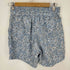 オーシャンパシフィック OP ocean pacific サーフショーツ レディース JPN:XL