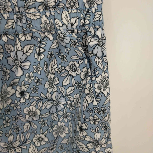 オーシャンパシフィック OP ocean pacific サーフショーツ レディース JPN:XL