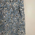 オーシャンパシフィック OP ocean pacific サーフショーツ レディース JPN:XL
