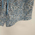 オーシャンパシフィック OP ocean pacific サーフショーツ レディース JPN:XL