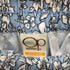 オーシャンパシフィック OP ocean pacific サーフショーツ レディース JPN:XL