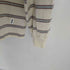 ペルーシュ Perushu ボーダー L/S TEE メンズ import:L