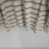 ペルーシュ Perushu ボーダー L/S TEE メンズ import:L