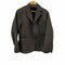 ネストローブ コンフェクト nest Robe CONFECT コットン 3B テーラードジャケット メンズ JPN:3