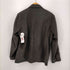 ネストローブ コンフェクト nest Robe CONFECT コットン 3B テーラードジャケット メンズ JPN:3