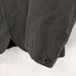 ネストローブ コンフェクト nest Robe CONFECT コットン 3B テーラードジャケット メンズ JPN:3