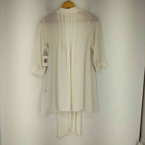 ドレスレイブ DRESSLAVE ボウタイ ショートワンピース レディース 38