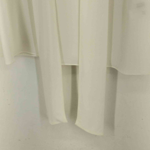 ドレスレイブ DRESSLAVE ボウタイ ショートワンピース レディース 38