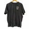 エディーバウアー Eddie Bauer EB1920 プリントTシャツ メンズ import:L