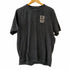 エディーバウアー Eddie Bauer EB1920 プリントTシャツ メンズ import:L