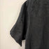 エディーバウアー Eddie Bauer EB1920 プリントTシャツ メンズ import:L