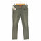 レッドカード REDCARD 別注 Anniversary 20th ストレッチ デニムパンツ レディース 25