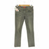 レッドカード REDCARD 別注 Anniversary 20th ストレッチ デニムパンツ レディース 25