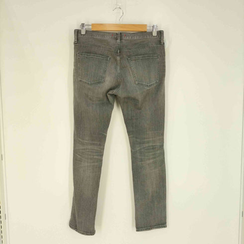 レッドカード REDCARD 別注 Anniversary 20th ストレッチ デニムパンツ レディース 25