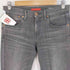レッドカード REDCARD 別注 Anniversary 20th ストレッチ デニムパンツ レディース 25