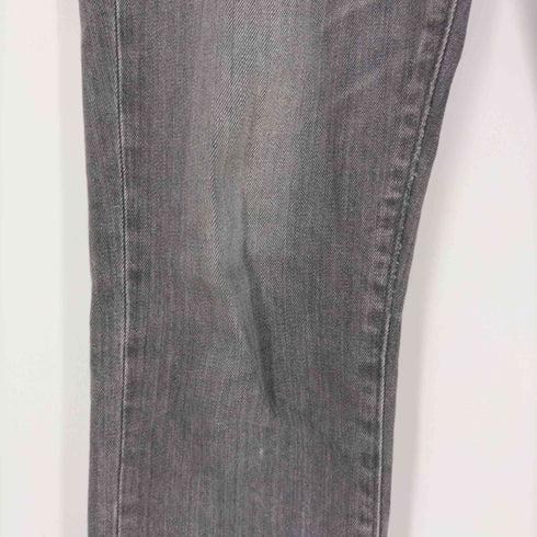 レッドカード REDCARD 別注 Anniversary 20th ストレッチ デニムパンツ レディース 25