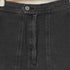 ジャーナルスタンダード JOURNAL STANDARD ベイカーワイドデニムパンツ レディース JPN:38