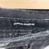 ジャーナルスタンダード JOURNAL STANDARD ベイカーワイドデニムパンツ レディース JPN:38