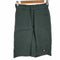 ディッキーズ Dickies ワークショーツ メンズ 28