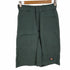 ディッキーズ Dickies ワークショーツ メンズ 28