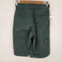 ディッキーズ Dickies ワークショーツ メンズ 28