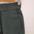 ディッキーズ Dickies ワークショーツ メンズ 28