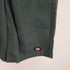 ディッキーズ Dickies ワークショーツ メンズ 28