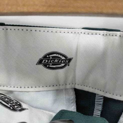 ディッキーズ Dickies ワークショーツ メンズ 28