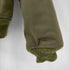 スピワックサンズ I SPIEWAK&SONS B-10 IDEALジップ MADE IN USA フライトジャケット メンズ US:36