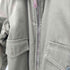 スピワックサンズ I SPIEWAK&SONS B-10 IDEALジップ MADE IN USA フライトジャケット メンズ US:36