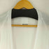 ウィムガゼット Whim Gazette コットン ロングカーディガン レディース FREE