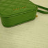 チャールズキース CHARLES & KEITH パッドフォーンポーチ レディース ONE SIZE