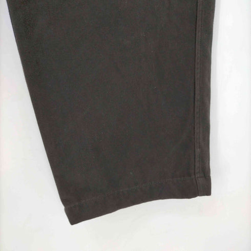 ネストローブ コンフェクト nest Robe CONFECT モンキーパンツ メンズ JPN:3